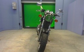 HONDA CB750 GEN 2 1994 RC42