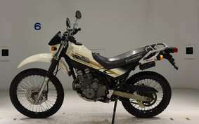 KAWASAKI SUPER SHERPA KL250G