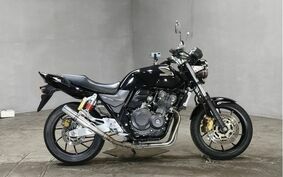 HONDA CB400SF NC42