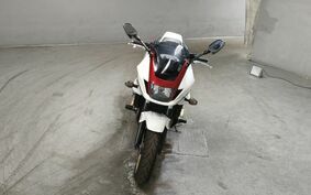 HONDA CB1300SB SUPER BOLDOR 2012 SC54