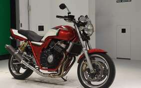 HONDA CB400SF S 1996 NC31