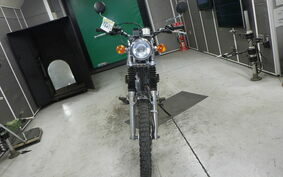 YAMAHA BRONCO 5BT