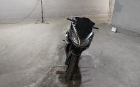 KAWASAKI NINJA400 EX400E