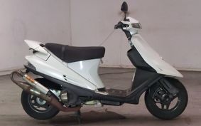 SUZUKI ADDRESS V100 S CE13A