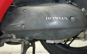 HONDA PCX 150 KF12