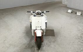 HONDA GYRO UP TA01