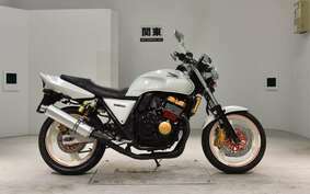 HONDA CB400SF S 1997 NC31