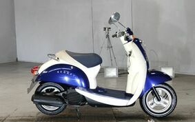 HONDA CREA SCOOPY AF55