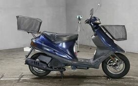 SUZUKI ADDRESS V100 CE11A