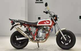 HONDA APE 100 HC07