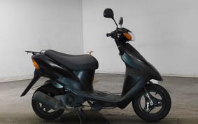 SUZUKI LET's 2 CA1PA