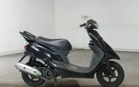 YAMAHA JOG ZR Evolution SA16J