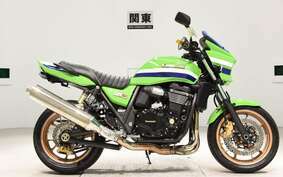 KAWASAKI ZRX1200 D 2017 ZRT20D