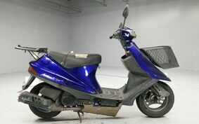 SUZUKI ADDRESS V100 CE11A