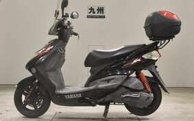 YAMAHA CYGNUS 125 XSR 2 SE44J