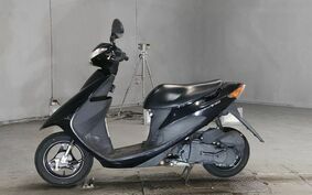 SUZUKI ADDRESS V50 CA44A