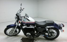 HONDA VT400S 2012 NC46