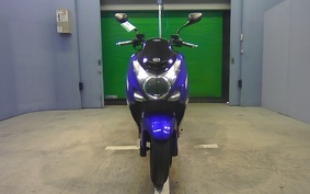 YAMAHA S-MAX SG27