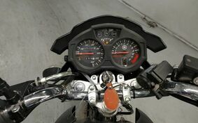 YAMAHA YX125 不明