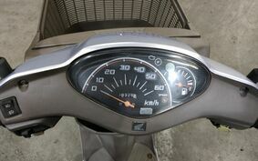 HONDA DIO CESTA AF68