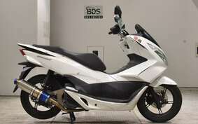 HONDA PCX125 JF56