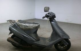 SUZUKI ADDRESS V100 CE11A