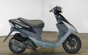 SUZUKI LET's 2 CA1PA