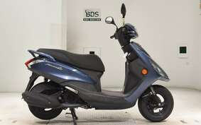 YAMAHA AXIS 125 Z SED7J