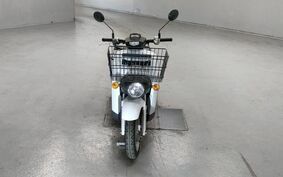 HONDA BENLY 50 Pro AA05