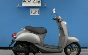 HONDA CREA SCOOPY AF55