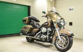 HARLEY FLHTC 1450 2005 DJV