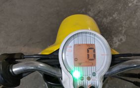 YAMAHA E- VINO  SY11J