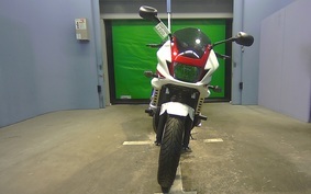 HONDA CB1300SB SUPER BOLDOR A 2011 SC54