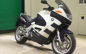 BMW K1200R S 2004 0547