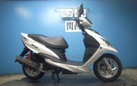 SYM FIGHTER 150 HV15