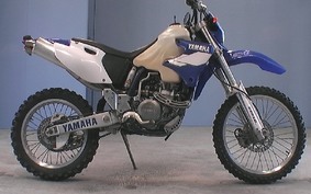 OTHER WR400F 1998 CH02W