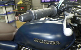 HONDA GB350 2022 NC59