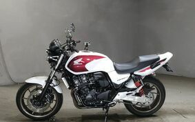 HONDA CB400SF VTEC REVO 2018 NC42