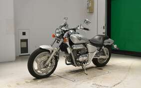 HONDA MAGNA 250 MC29