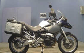 BMW R1200GS 2005 0307