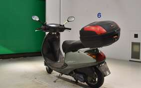 HONDA LEAD 100 JF06