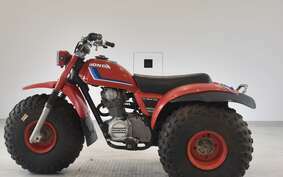 HONDA ATC185 TB01