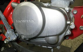 HONDA APE 100 HC07