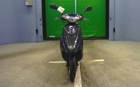 SUZUKI ADDRESS V50 Gen.2 CA44A