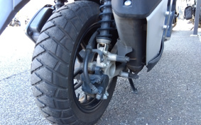 HONDA ADV150 KF38