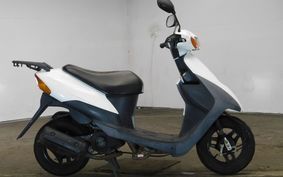 SUZUKI LET's 2 CA1PA