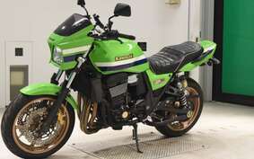 KAWASAKI ZRX1200 D 2017 ZRT20D