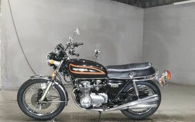 HONDA CB550F 1978 CB550