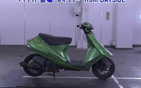 SUZUKI ADDRESS V100 CE11A