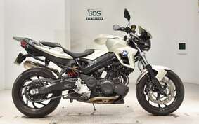 BMW F800R 2013 0217